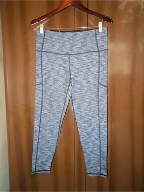 Victoria Sport Knockout Leggings